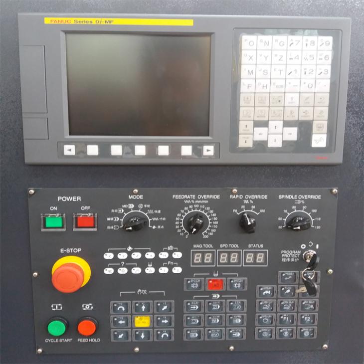 FANUC面板.jpg