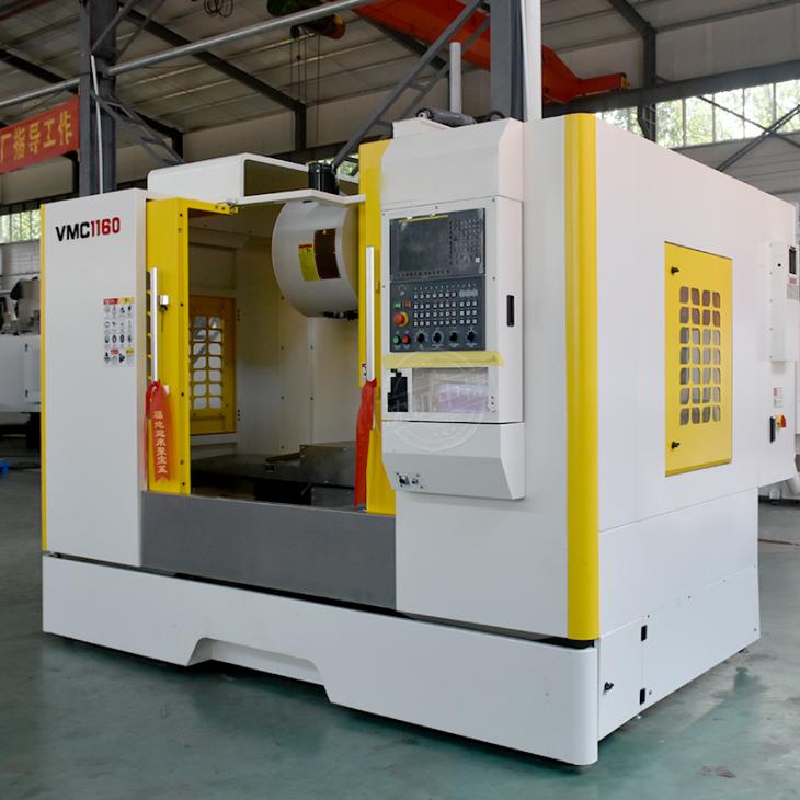 VMC1060L�ӹ�����