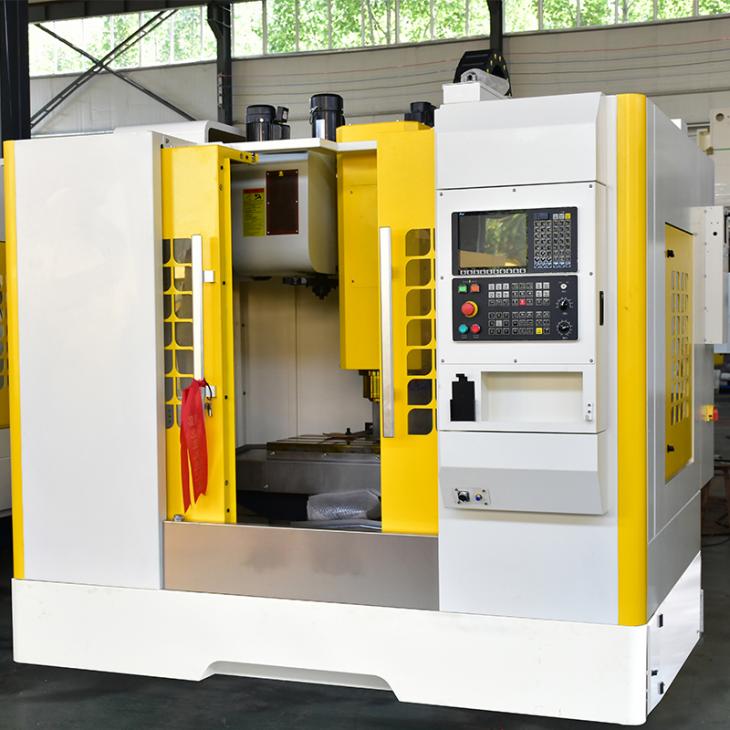 V650L�ӹ�����