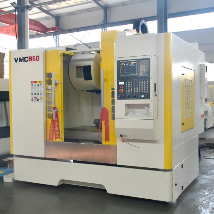 V850L�ӹ�����