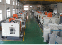 ��(sh��)���@㊴����S�ӹ�ҕ�l�ԃr(ji��)����ߵļӹ�����