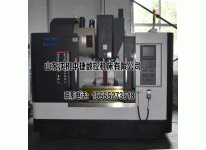 XK7126��(sh��)���@㊴����S�ӹ�����