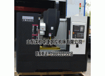 ��(sh��)��㊴���(zhu��n)�C(j��)����