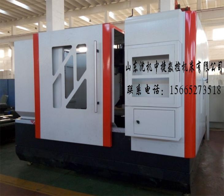 VM850數(shù)控銑床.jpg