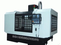 XK716��(sh��)��㊴�