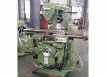 x6132�f��㊴�