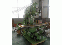 X5032��ʽ�����_㊴�