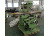 X6140�f�������_㊴�