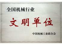 ȫ���Cе(li��n)�ϕ�����