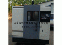 VM640��(sh��)��㊴�