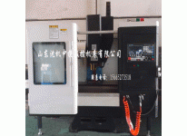 XK7132��(sh��)��㊴�