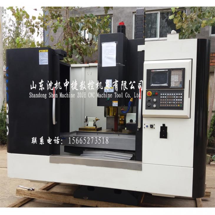 850數控銑床02.jpg