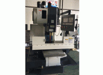 XK7136C��(sh��)��㊴�