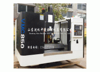 XK715��(sh��)��㊴�