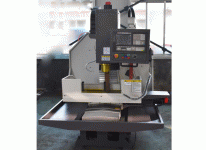 XK7124��(sh��)��㊴�