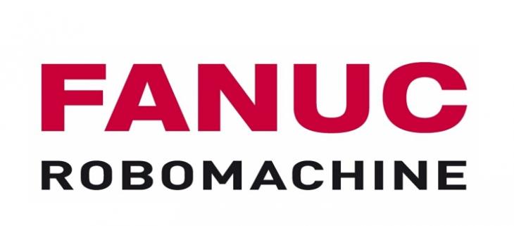 FANUC.jpg