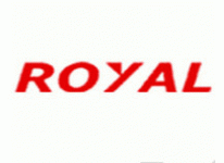 ROYAL�_���_��