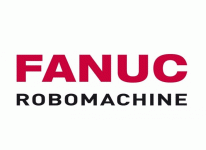 FANUC�l(f��)�ǿ�