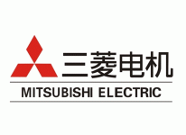 MITSUBISHI����