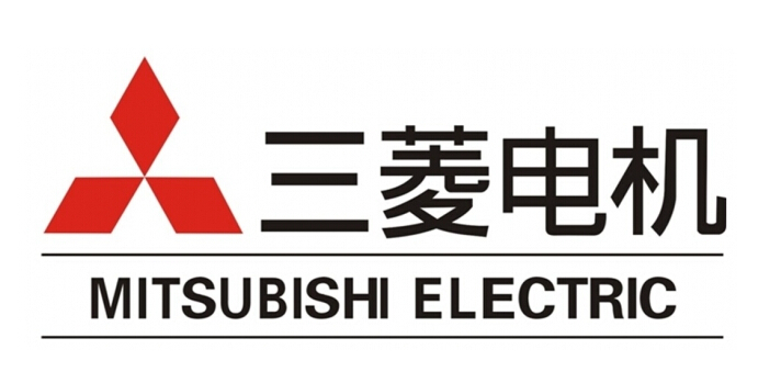 三菱電機(jī).jpg