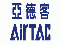AIRTAC�_�����¿�