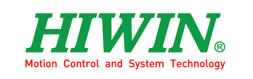 hiwin.jpg
