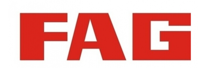 FAG.jpg