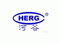 HERG�ӹȝ�����