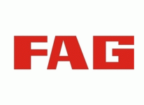 FAG�������ḥ�ռ��F