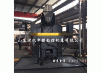 XK6150��(sh��)��㊴�