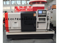 CK6150��(sh��)��܇��