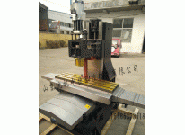 XK7132��(sh��)�ؼӹ����Ĺ�C(j��)