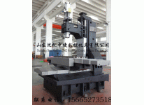 ����C(j��)�нݡ��ӹ����Ĺ�C(j��)�S�ҹ���(y��ng)VL430��(sh��)�ع�C(j��)�m��С�������