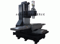 �ӹ����Ĺ�C(j��)VL850��܉�_(t��i)����C(j��)�_(t��i)���C(j��)�D��