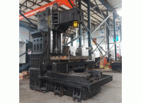 VMC967��(sh��)�ؙC(j��)����C(j��)�ӹ�����CNC��C(j��)�_(t��i)���C(j��)�͹�C(j��)�翹ʽ����